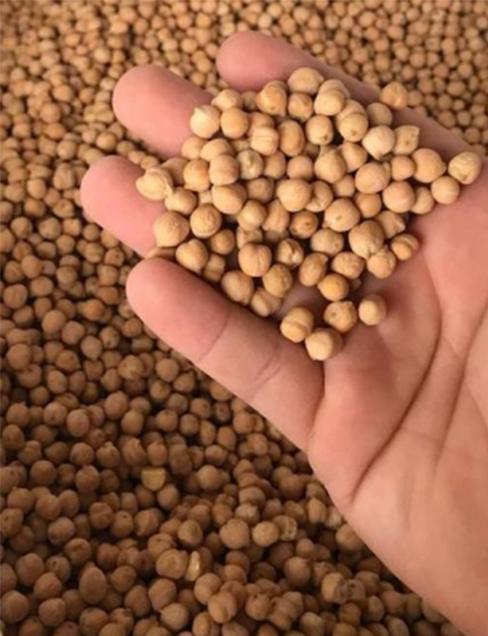 hojaldres-alonso-de-la-tierra-inicio-productos