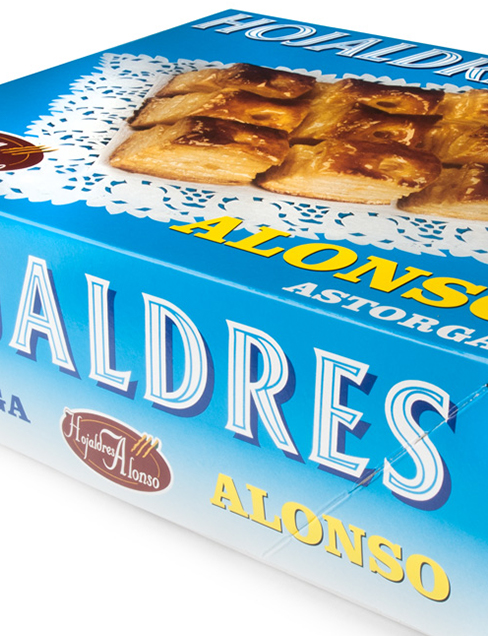 hojaldres-alonso-inicio-productos