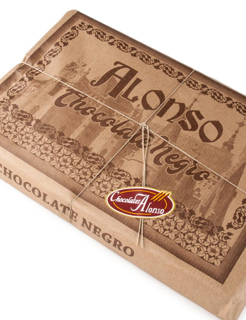 hojaldres-alonso-chocolate-1-inicio-productos